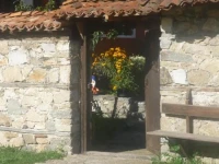 Guest House Velina / Къща Велина 
