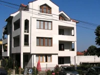 Guest House Zagorovi  / Къща за гости Загорови  2*