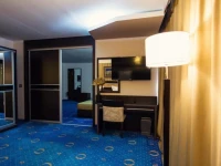 Grand Hotel Hebar 4*