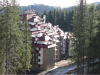 Kamelia Complex  