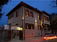 Belle Ville 3*