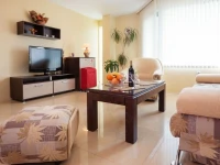 Bright House  3*