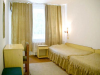Biser (Р‘РёСЃРµСЂ)