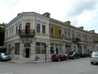 Izvora 3*
