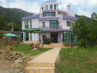 Design Guest House Harizma / Къща за гости Харизма  