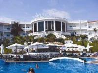 Philippos Beach 4*