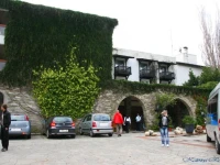 Eagles Palace Hotel and Spa 5*