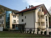 Zornitsa (Р—РѕСЂРЅРёС†Р°) 3*