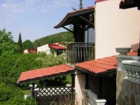 Elenite Holiday Village (Р•Р»РµРЅРёС‚Рµ РҐРѕР»РёРґСЌР№ Р’РёР»Р»Р°РґР¶) 4*