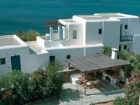 Archipelagos 4*