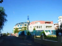 Atos (РђС‚РѕСЃ) 3*