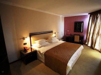 Bosna Hotel
