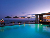 Notos Therme and Spa
