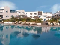 Mediterranean Royal 4*