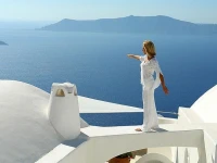 Sun Rocks 4*