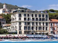 Parigi 4*