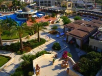 Minoa Palace Resort and Spa 5*