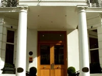 Mayflower 3*