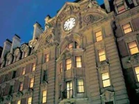 Thistle Victoria 4*