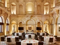 Bristol Marriott Royal Hotel 4*