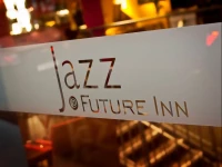 Future Inn Bristol 3*