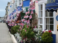 Philbeach Guest House 3*