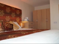The Richmoor Hotel 3*