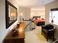 The Hideaway At Windermere 4*