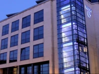 Hotel 53 3*