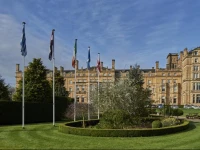 The Royal York Hotel 4*