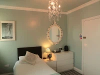 East Beach Hotel 3*