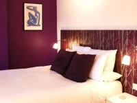 da Vinci Eastbourne 4*