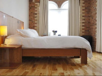 Hope Street Hotel