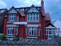 The Clontarf Hotel 4*