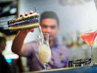 Novotel Manchester Centre 3*