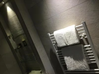 Grey Street Hotel 4*