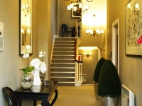 Kensington House Aparthotel 4*