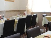 Invernook Hotel 3*