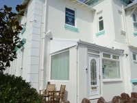 St Edmunds Guest House 3*