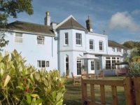 Amber House 4*