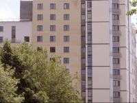 Jurys Inn Southampton 3*