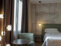 Diana Grand Hotel 4*