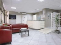 Residence Barusso