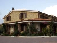 Al Lago Verde 
