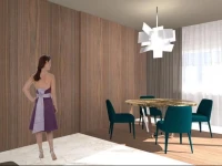 Hotel Albavilla 4*