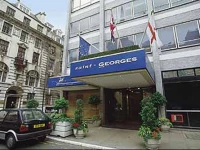 St.Georges 4*