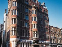 Thistle Bloomsbury 4*
