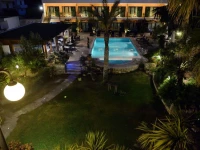Cuor di Puglia 3*