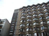 Imperial 3*