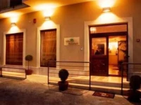 Albergo Bonifato 3*